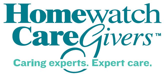 Homewatch CareGivers of Aurora_6